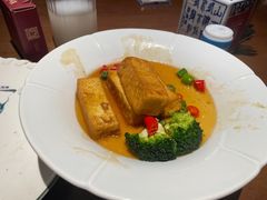 -乡里八闽·福州乡土菜(火车北站店)