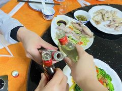 -兄弟潮汕菜馆(车陂店)