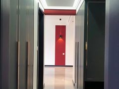 -峰光无限装饰(西安总店)
