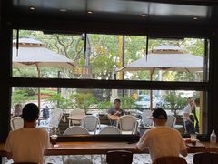 -Peet's 皮爷咖啡(东湖路手作店)