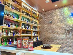 -一麻一辣麻辣香锅(方庄店)