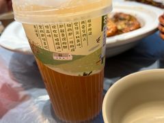 -肥肥虾庄·金牌油焖大虾(东湖欢乐谷店)