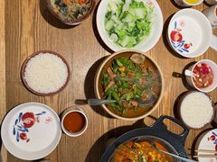 -湘味淳(千禧街店)