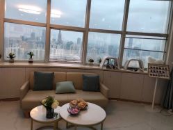 -瓷肌博士·祛痘科技美肤