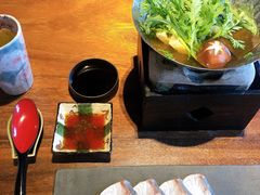 -桐寿司Sushi Tong