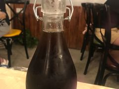 -猫姑娘大盘鸡(商城路店)