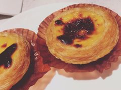 -千日贺茶餐厅(高新万达店)