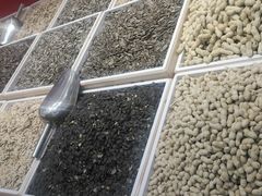 -品忆香炒货工坊(西稍门店)