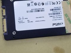 -电脑手机维修硬盘数据恢复中心(浦东店)