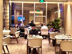 -深圳彭年万丽酒店