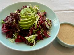 -静之湖湖畔餐厅