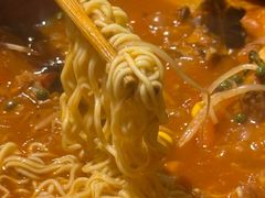 -贵州辣子鸡番茄鸡