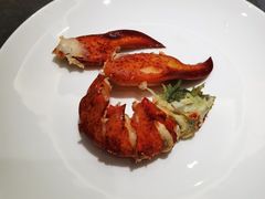 -神洲四海大酒楼(王府井澳门中心店)