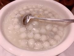 -老人和饭店(淮海中路店)