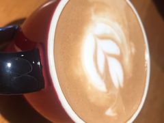 -ZEMOCAFE·FUSION FOOD(西交利物浦店)