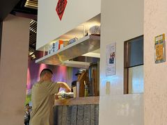 -食之六七·面(朝阳大悦城店)