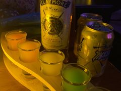 -胡桃里音乐酒馆(石家庄店)