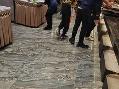 -顺德渔村·岭南一号