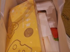-LOVEGIFT爱礼(八佰伴店)