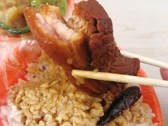 -咱家王新国把子肉(县东巷店)