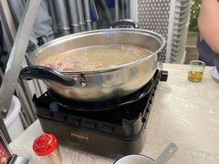 -小煵记·打边炉(西丽文光店)