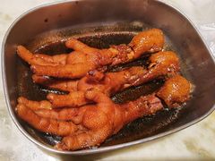 -弄堂里(西溪龙湖天街店)