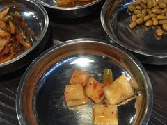 -青松大叔的店(东财店)