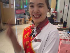 -海底捞火锅(龙湖北京大兴天街店)