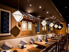 -云海肴·汽锅鸡·云南菜(领展购物广场·中关村店)