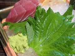-芥岛(河北大街店)