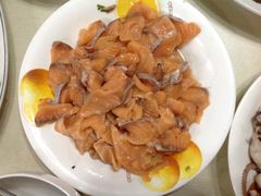 -雅逸居海鲜小厨