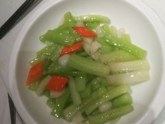 -和记小菜(七宝店)