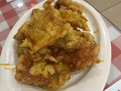 -孟记粥铺·家常菜·烧烤·粥(亚运村店)