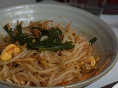 -泓0871臻选云南菜·味庄