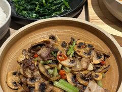 -boundaries籬苑(瑞光创意工厂-贰号院店)