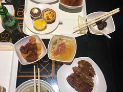 -堂会(白云店)