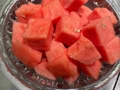 -豪客来牛排(人民东路店)