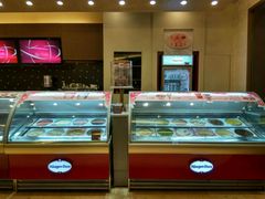 -哈根达斯(西安北郊店)