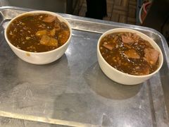 -姚记炒肝店(簋街店)