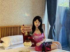 -瑜上·山食小馆