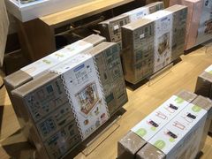 -九木杂物社(江宁金鹰广场店)