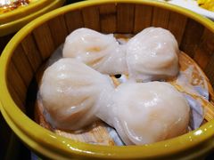 -博悦茶餐厅(文殊院店)