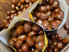 -粒上皇(天河南一路店)