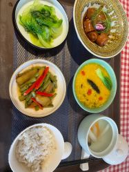 点击看大图 -保丽宝泰母婴护理院·月子中心·产康·中医(常州店)