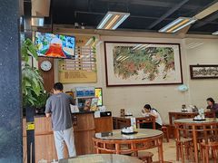 -七叔公面家(湾仔沙店)