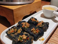 -湘拾(壹方北馆店)