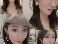 -泰康仰忠精品批发城