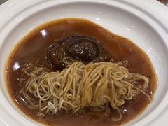 -小榄人家酒楼(民安店)