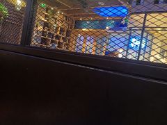 -鱼库·不仅是一家烤鱼店(车公庙店)