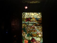 -马克西姆餐厅(崇文门店)